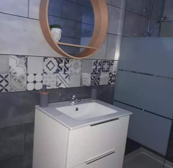 Le P Tit Zoréol