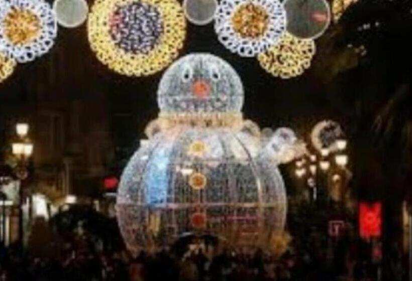 Piso Nuevo En Moaña