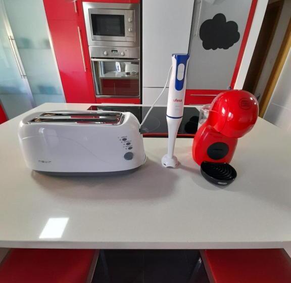 Piso Nuevo En Moaña