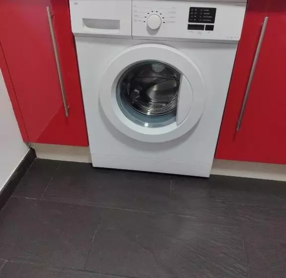 Piso Nuevo En Moaña