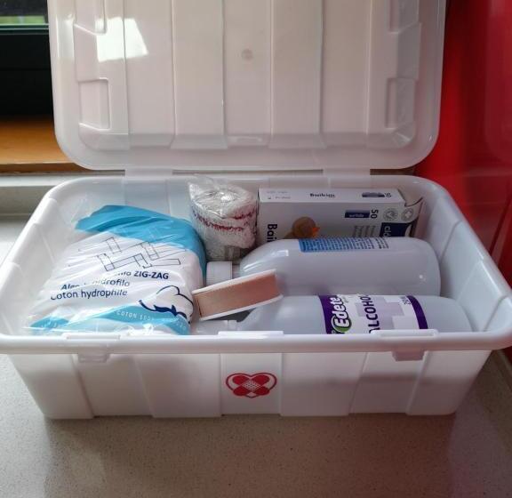 Piso Nuevo En Moaña