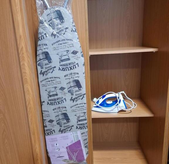 Piso Nuevo En Moaña