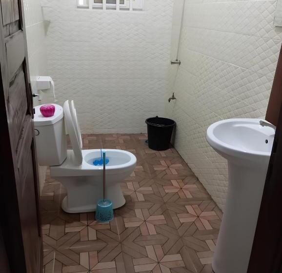 Superbe Appartement Cotonou Centre Ville Entre Place De L étoile Rouge Et Vedoko