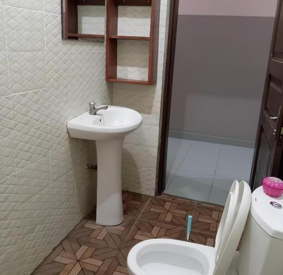 Superbe Appartement Cotonou Centre Ville Entre Place De L étoile Rouge Et Vedoko