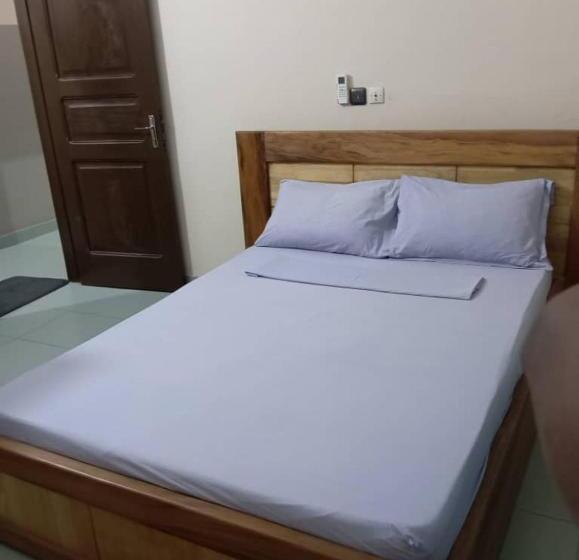 Superbe Appartement Cotonou Centre Ville Entre Place De L étoile Rouge Et Vedoko