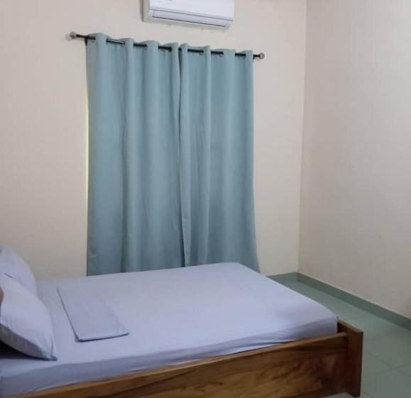 Superbe Appartement Cotonou Centre Ville Entre Place De L étoile Rouge Et Vedoko