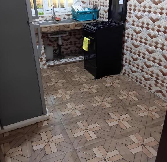 Superbe Appartement Cotonou Centre Ville Entre Place De L étoile Rouge Et Vedoko