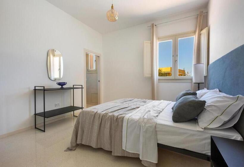 Villa Donna Sofia By Perle Di Puglia