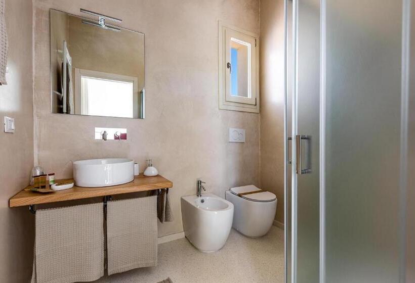 Villa Donna Sofia By Perle Di Puglia