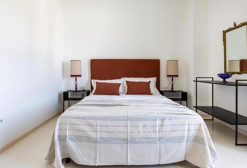 Villa Donna Sofia By Perle Di Puglia