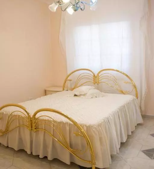 Villa Sarah