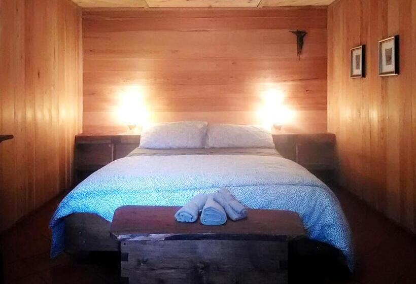 Casa Rosetta Nel Cuore Delle Dolomiti