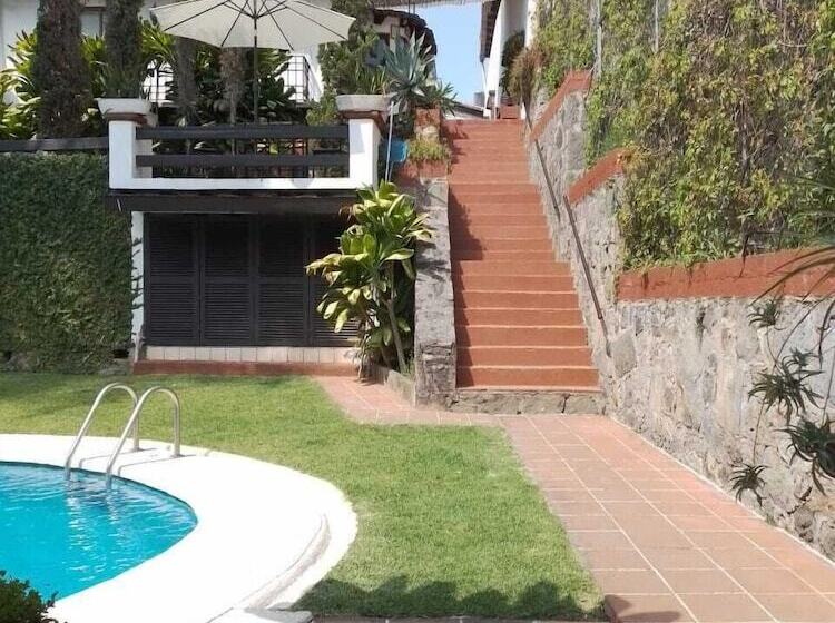 فندق Casa Dalinda