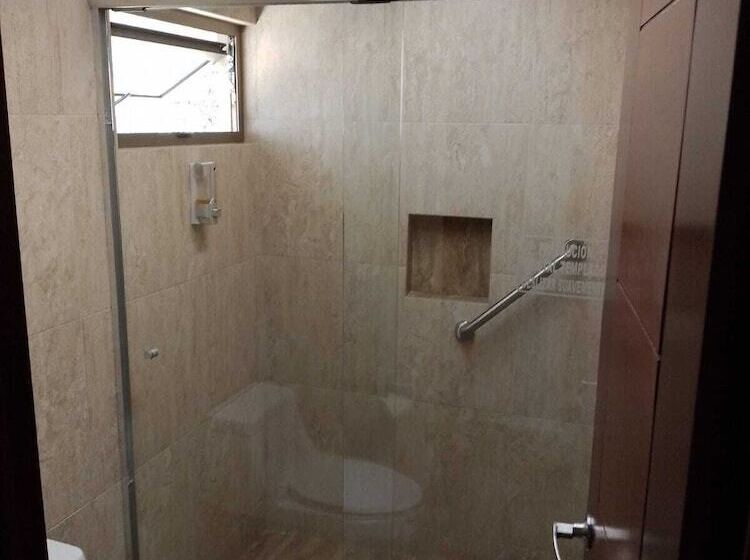 فندق Casa Dalinda