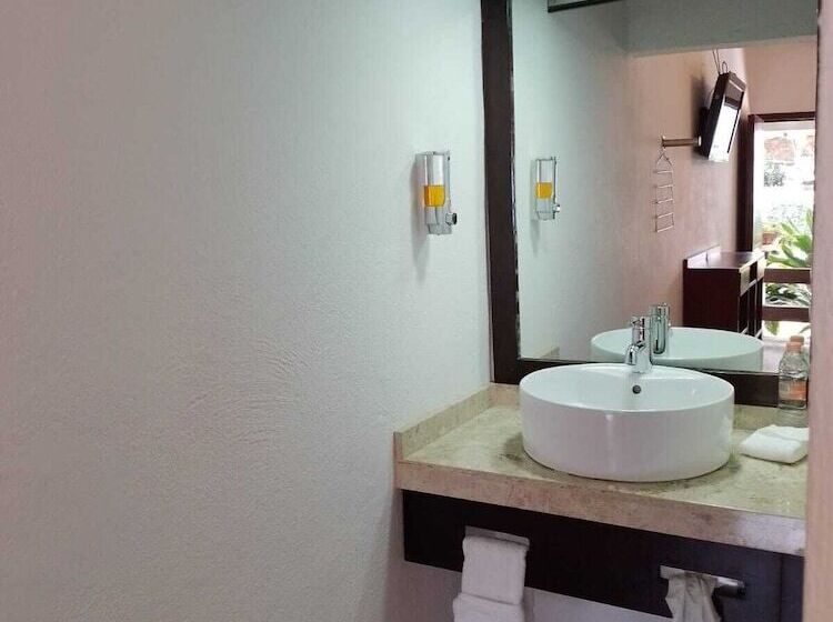 فندق Casa Dalinda