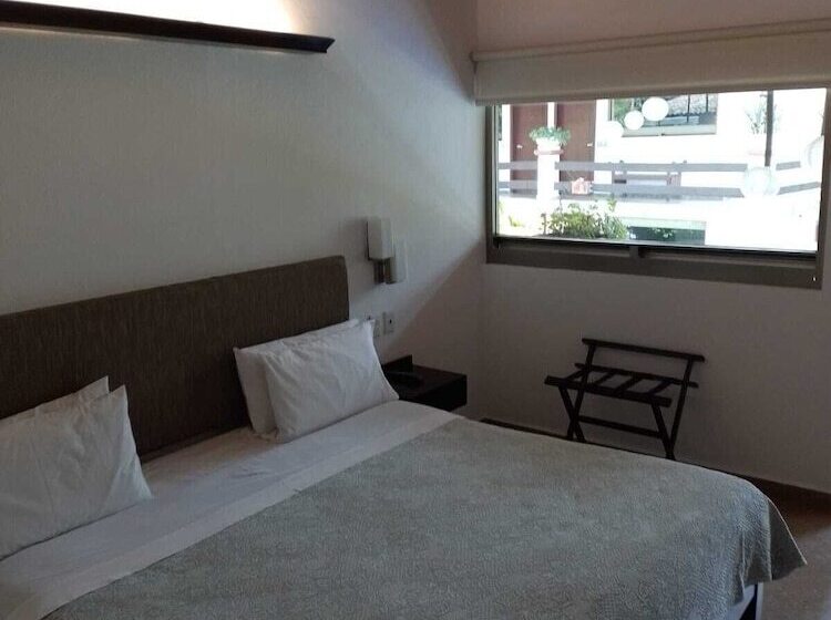 فندق Casa Dalinda