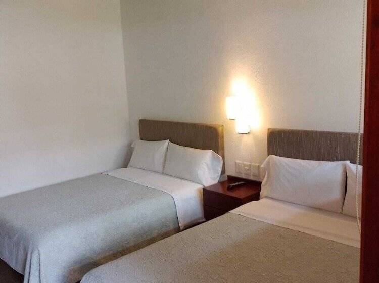 فندق Casa Dalinda