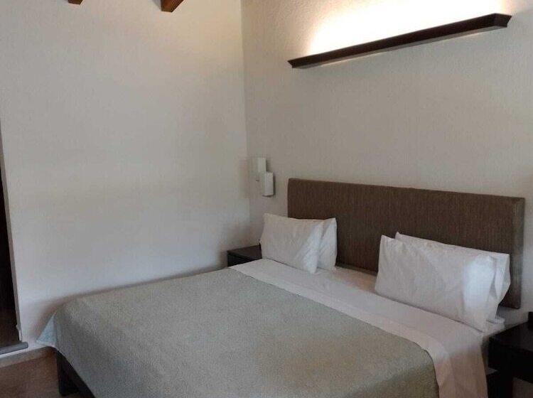 فندق Casa Dalinda