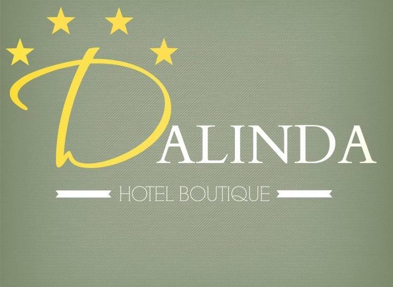 فندق Casa Dalinda