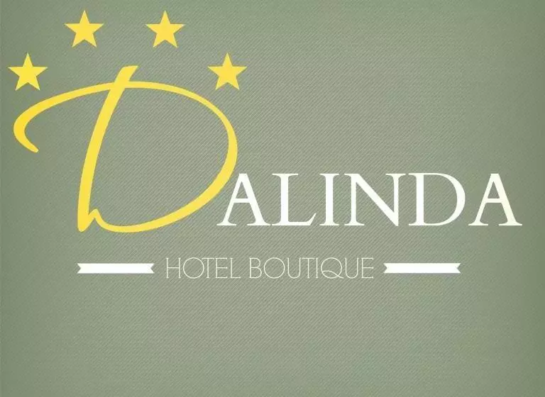 ホテル Casa Dalinda