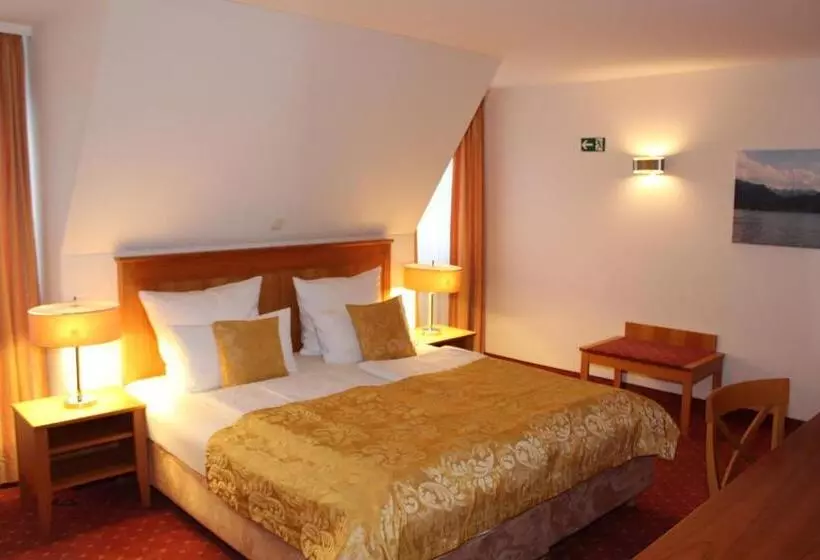 Myminga4   Hotel & Serviced Apartments