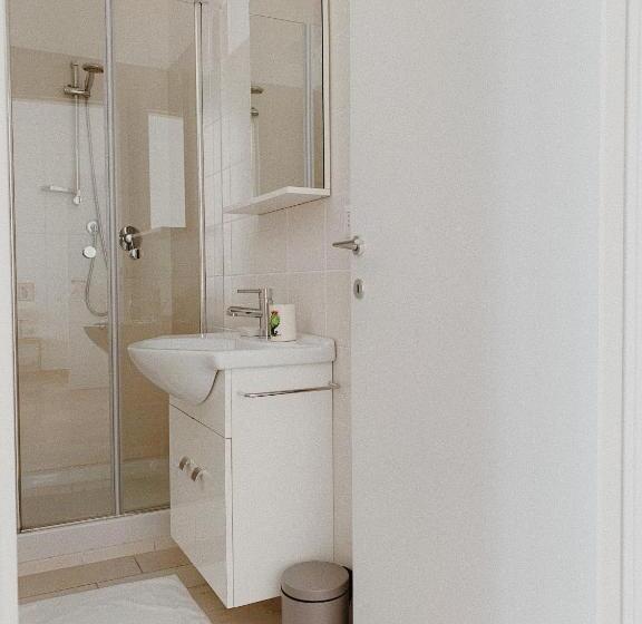 B&b La Finestra Sul Porto