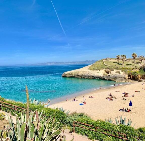 B&b La Finestra Sul Porto