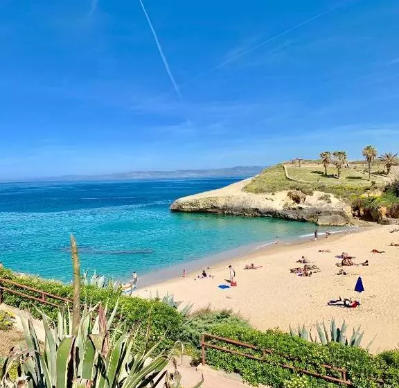 B&b La Finestra Sul Porto