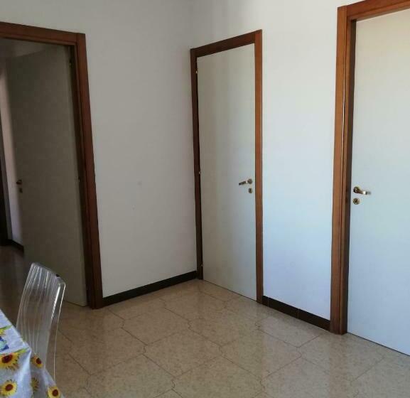 Bed and Breakfast Booking Matera