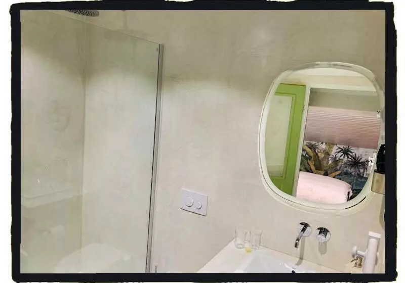 Aamiaismajoitus (B&B) Chambres D Hôtes Maison E.bernat