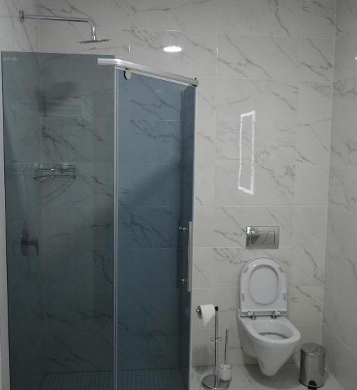 هتل гостиничный комплекс коктобе