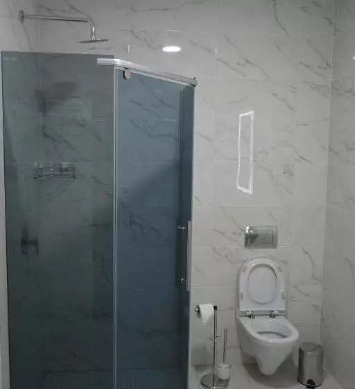 هتل гостиничный комплекс коктобе