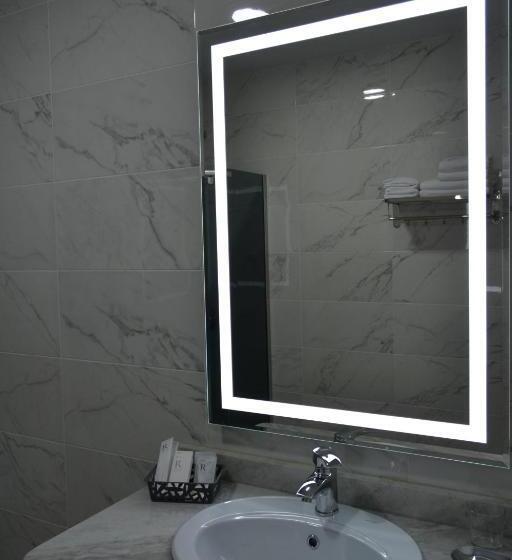 هتل гостиничный комплекс коктобе