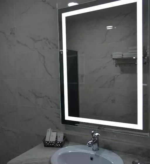 هتل гостиничный комплекс коктобе