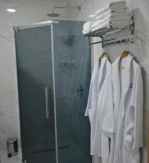 هتل гостиничный комплекс коктобе