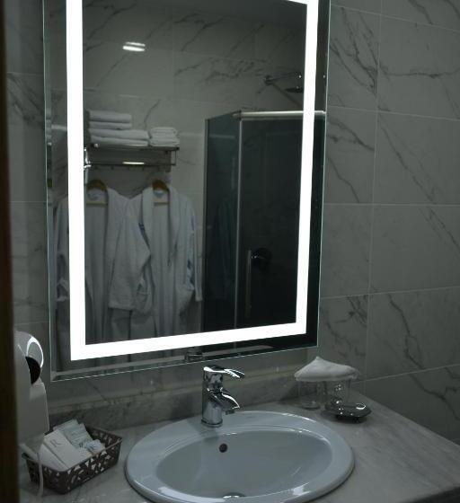 هتل гостиничный комплекс коктобе