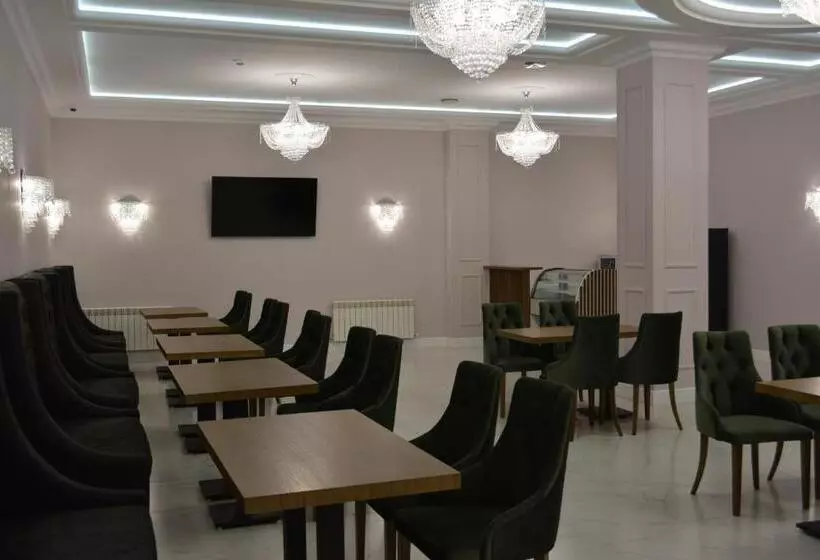 هتل гостиничный комплекс коктобе