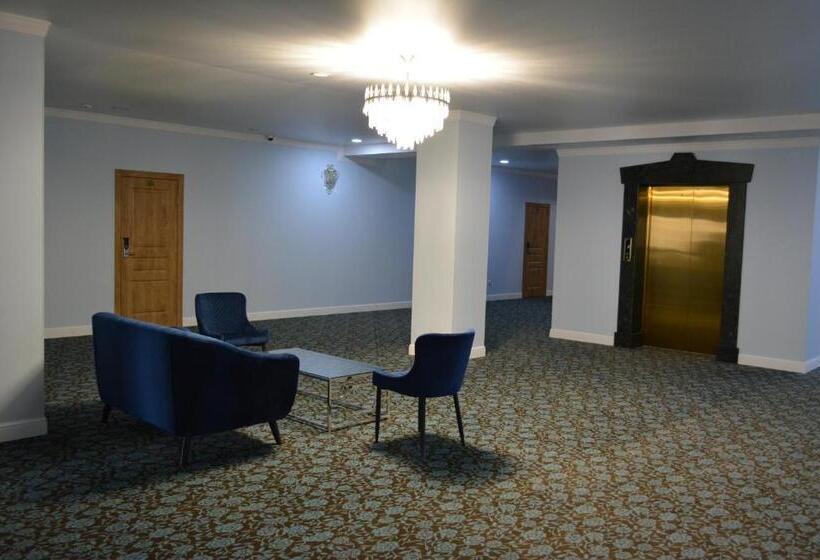 هتل гостиничный комплекс коктобе