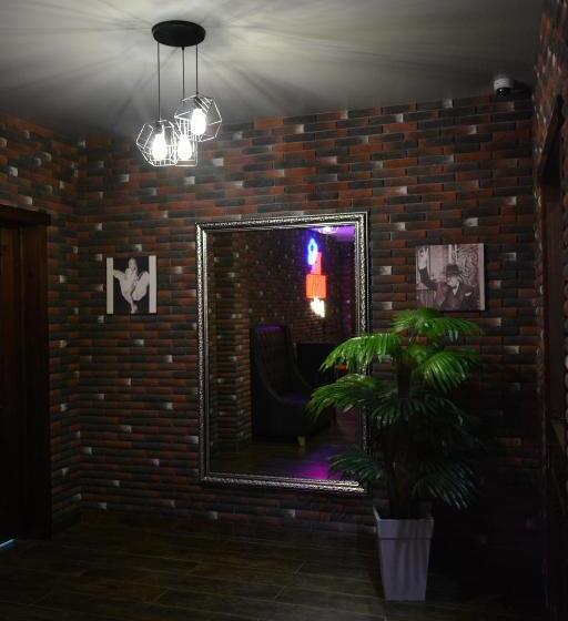 هتل гостиничный комплекс коктобе