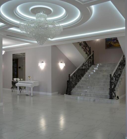 هتل гостиничный комплекс коктобе