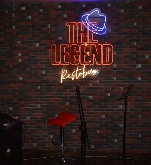 هتل гостиничный комплекс коктобе