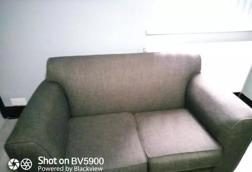 Nuns Moor Fully Equipped Kitchen Free Parking Netflix