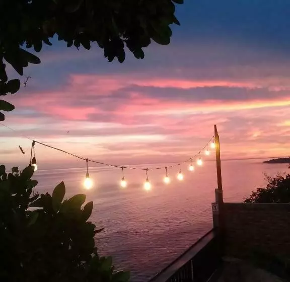 Majatalo Bara Village Guest House Bira