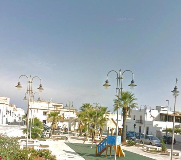 Пансион Il Cortile