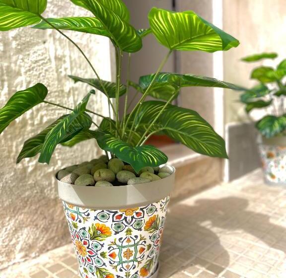 Пансион Il Cortile