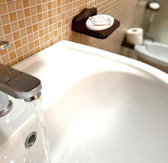 Пансион Il Cortile