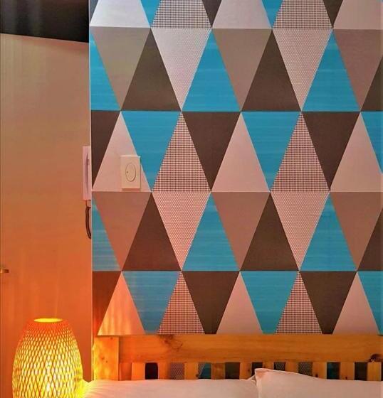 Tagaytay Staycation 1br W/ Balcony At Smdc Cool Suites