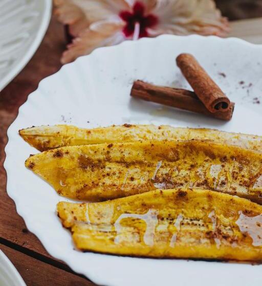 هاستل Pousada Kiarô Caraíva