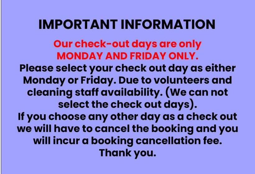 Idlewild Animal Sanctuary Farmhouse Stay   Charity