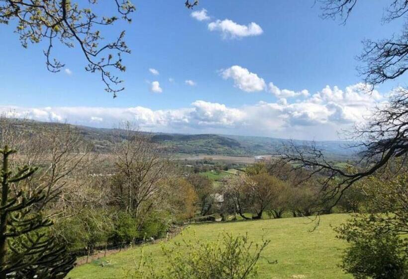 Idlewild Animal Sanctuary Farmhouse Stay   Charity